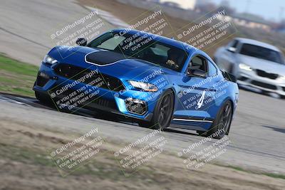 media/Dec-21-2025-Speed Ventures (Sun) [[49cb7d784c]]/Orange Group/Session 2/